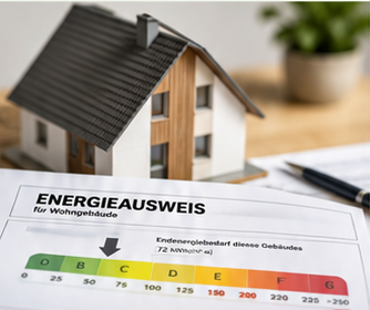 energieausweis-haus-motiv