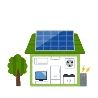Energie_Icon