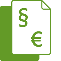 Foerdermittelberatung-Icon